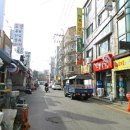 권선동 1057-3 이미지