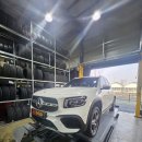 팔팔컴퍼니(커반.88타이어) | 구리시타이어 교체 88타이어에서 했어요