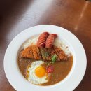 순천-49호 이미지