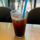 빽다방베이커리아산배방