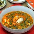 원조 오산집 이미지