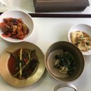 바위섬마트 이미지