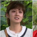 김민서헤어 bnt뉴스