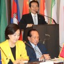 이방카프라자 이미지