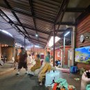 어등골숯가마 | 광주 어등골참숯가마 가족 나들이 후기 | 광주월렌트 사장님의 쉬는날 힐링