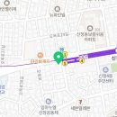 서울익투스치과의원 이미지