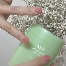 어나더미 | 서현역 네일샵 어나더미 내돈내산 리뷰