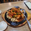 향설주랑 이미지