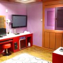 칼슨모텔 이미지