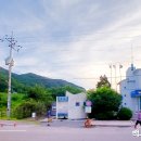 만성리 파출소 옆 이미지