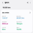 명일약국 이미지