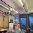 월영동222 이미지