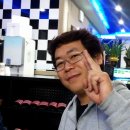 캐슬당구장 이미지