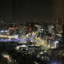 보통의날들 이미지