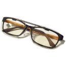 이지 아이 안경 이미지