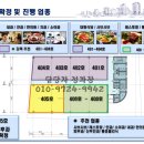 명당한의원 이미지