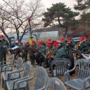 너른마당 이미지