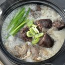 병천순대돼지국밥 이미지
