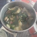 NR-4[계백로]-상-72 | 20260118-20260124