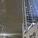 범어역 11번 출구 옆 이미지