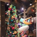 MADE BOXING | 영국 박싱데이 비스터빌리지 쇼핑 후기