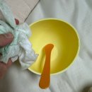 한스메드 | 원씽모델링팩금손콘테스트와 나의 모델링팩 꿀조합 방출! (with 원씽 히알루론산, 린제이 콜라겐...