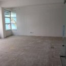 동양부동산공인중개사사무소 이미지