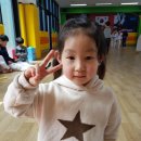 송도 경희대 태권도 이미지