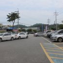 한사랑헬스사우나 이미지