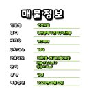 연산역 (1호선) 이미지