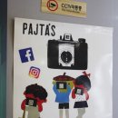 THE MAZE VR 이미지