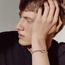 루이 925 | 에르메스 여성 팔찌 중 에르메스 파랑돌 팔찌가 뭐길래?