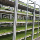 두북농협 미곡종합처리장 이미지