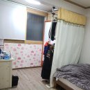 한라하이츠 이미지