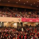 연기나는 굴뚝 이미지