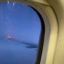 커피광 | 푸켓신혼여행 | 비욘드빠통 | 아시아나항공후기 | 푸켓현지음식추천!