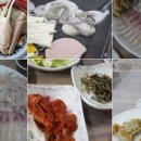 대구회식당 - 포항시 북구 죽도시장길 33 | 대구회식당