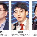 (주)라이프코리아 이미지