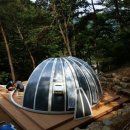 (주)공간하우스 이미지