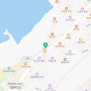 세븐일레븐제주한림로점 이미지