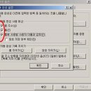 폼PC방 이미지