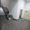 수질복원센터 | 경기도 화성시 송산면 고정리 새미수질복원센터 데코타일 시공, LX 하우시스 보타닉 - DBT 3060