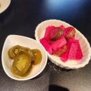 UVA 성수 | 서울숲 뚝섬역 피자 파스타 맛집 이탈리안 다이닝 우바 내돈내산 후기