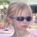 목동고등학교 이미지