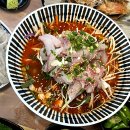 형제 | 김해 내외동맛집 추천 형제도매횟집 후기