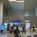 한진세탁소 | [인천공항] 겨울 외투 보관 서비스 ‘대한항공 코트룸’ 이용 후기