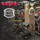 파리바게뜨운남점 | 운남동헬스 평생헬스 운남점 달팽이휘트니스 추천 위치 정보