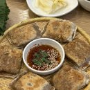 강릉엄지네꼬막집 미사역점