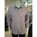 (주)레이온 이미지