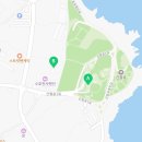 나라교역카페공칠삼이지점